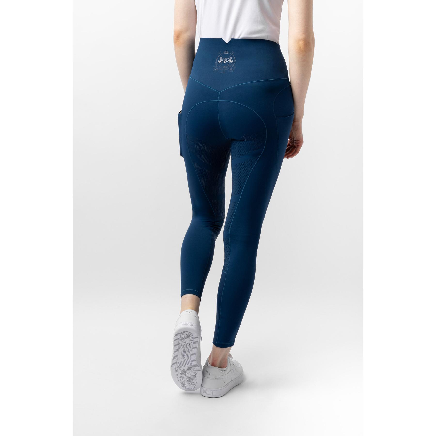 product/b/-/b-vertigo_mmw3n-591_3.jpg