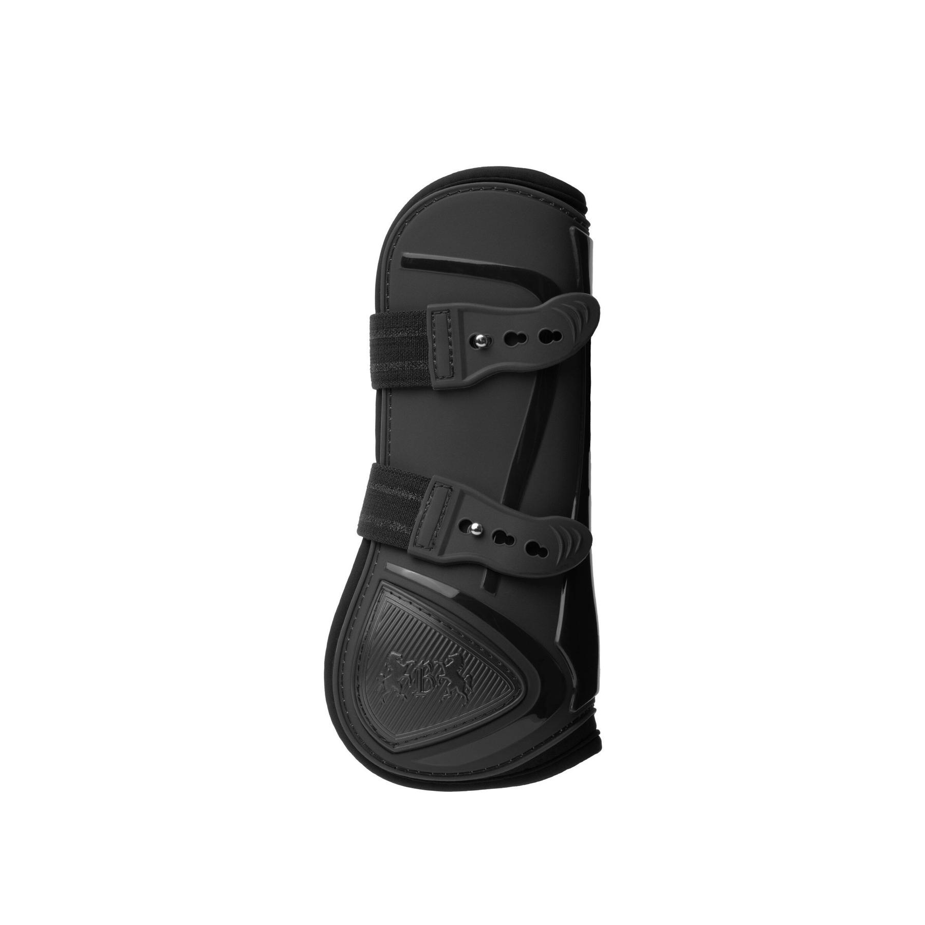 product/b/-/b-vertigo_x8350-099_black-denim_2.jpg