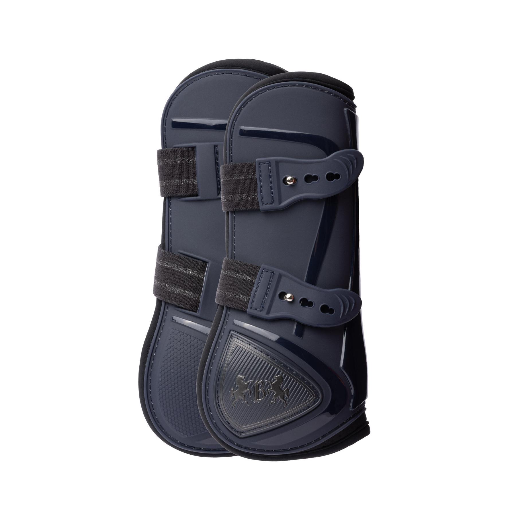 product/b/-/b-vertigo_x8350-590_dark-navy_1.jpg