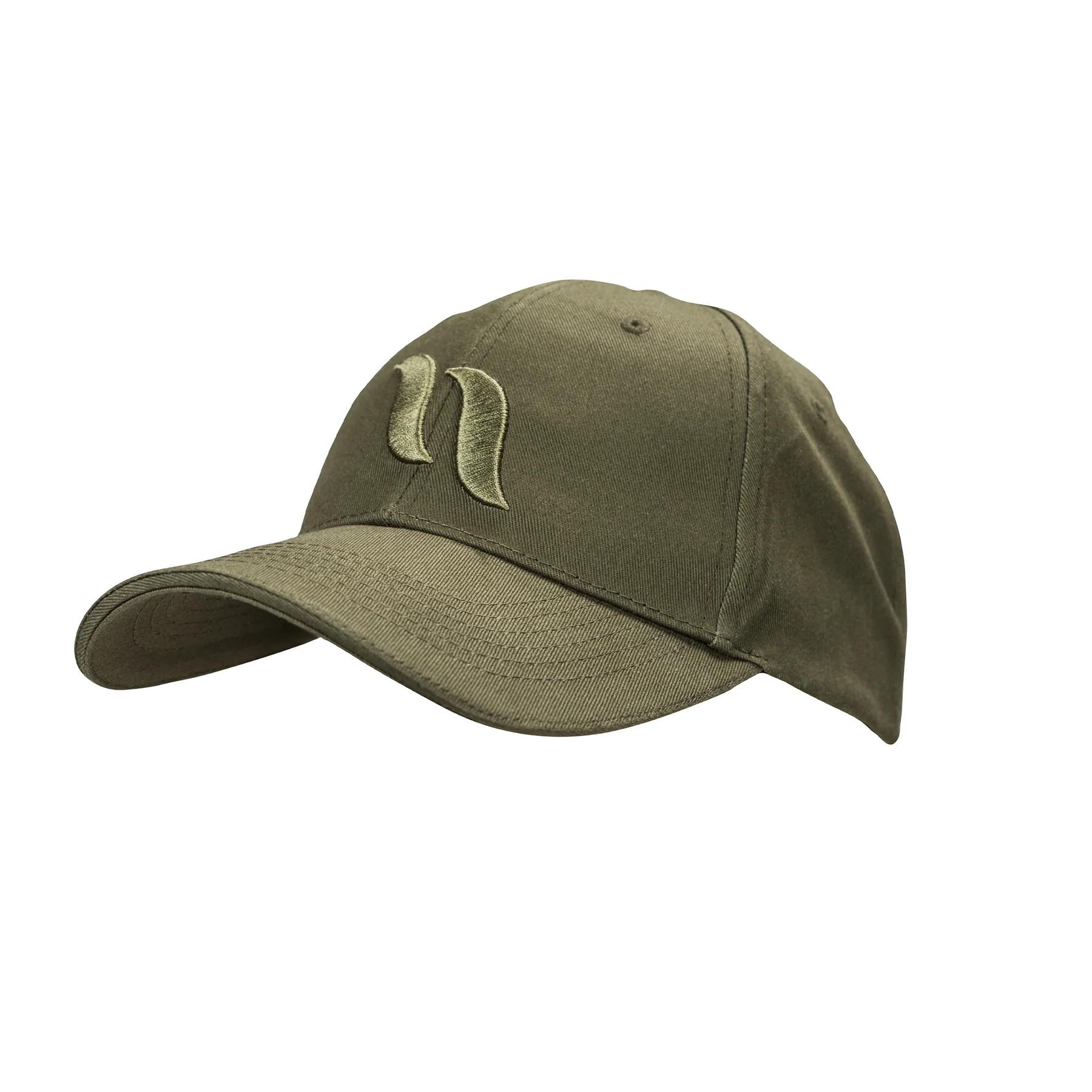 product/b/a/back-on-track_10426500_olive_1.jpg