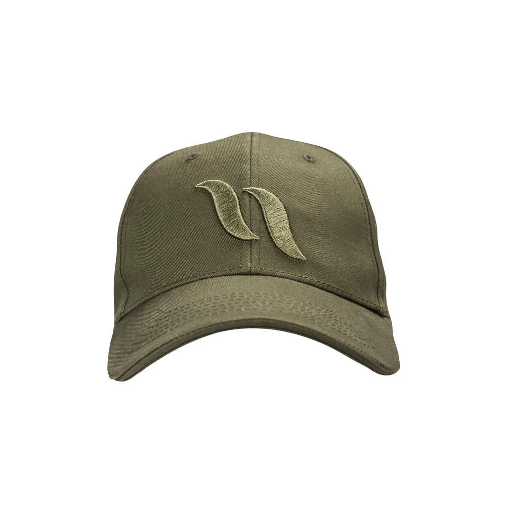 product/b/a/back-on-track_10426500_olive_2.jpg