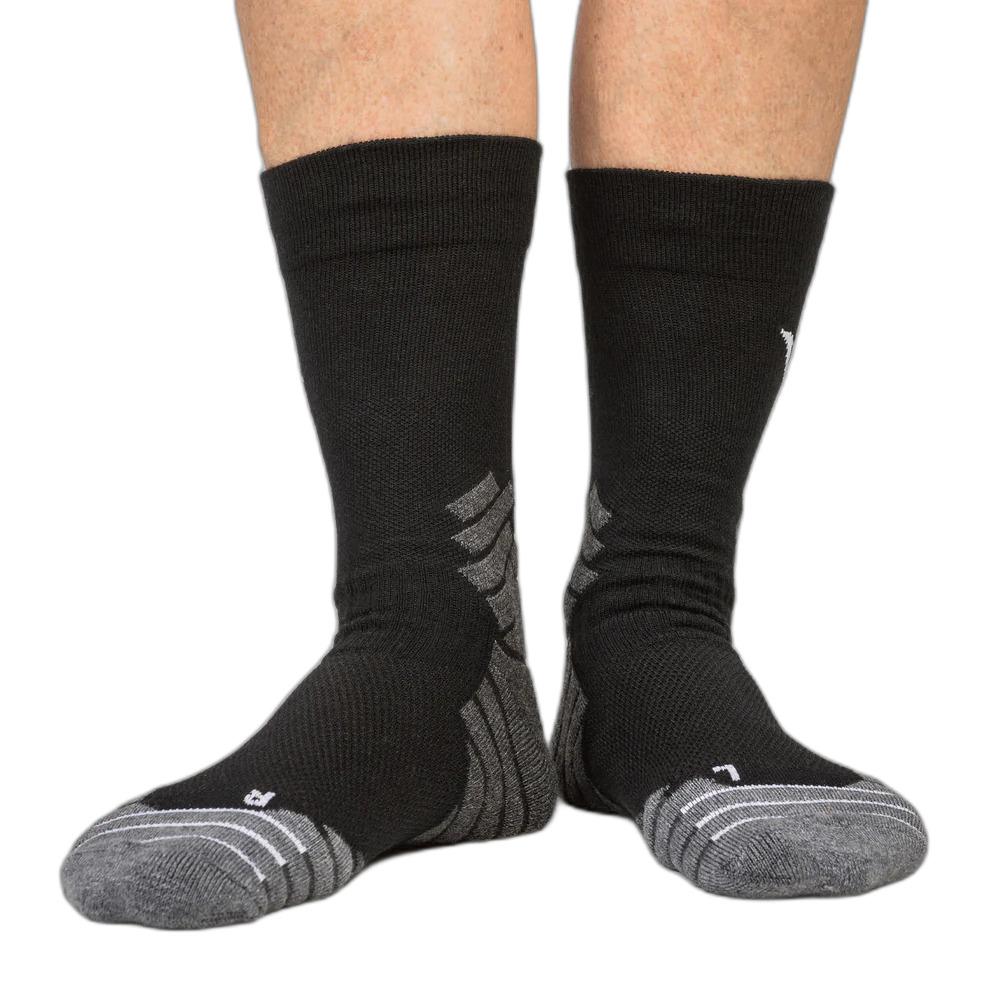 product/b/a/back-on-track_15579001_black_2.jpg