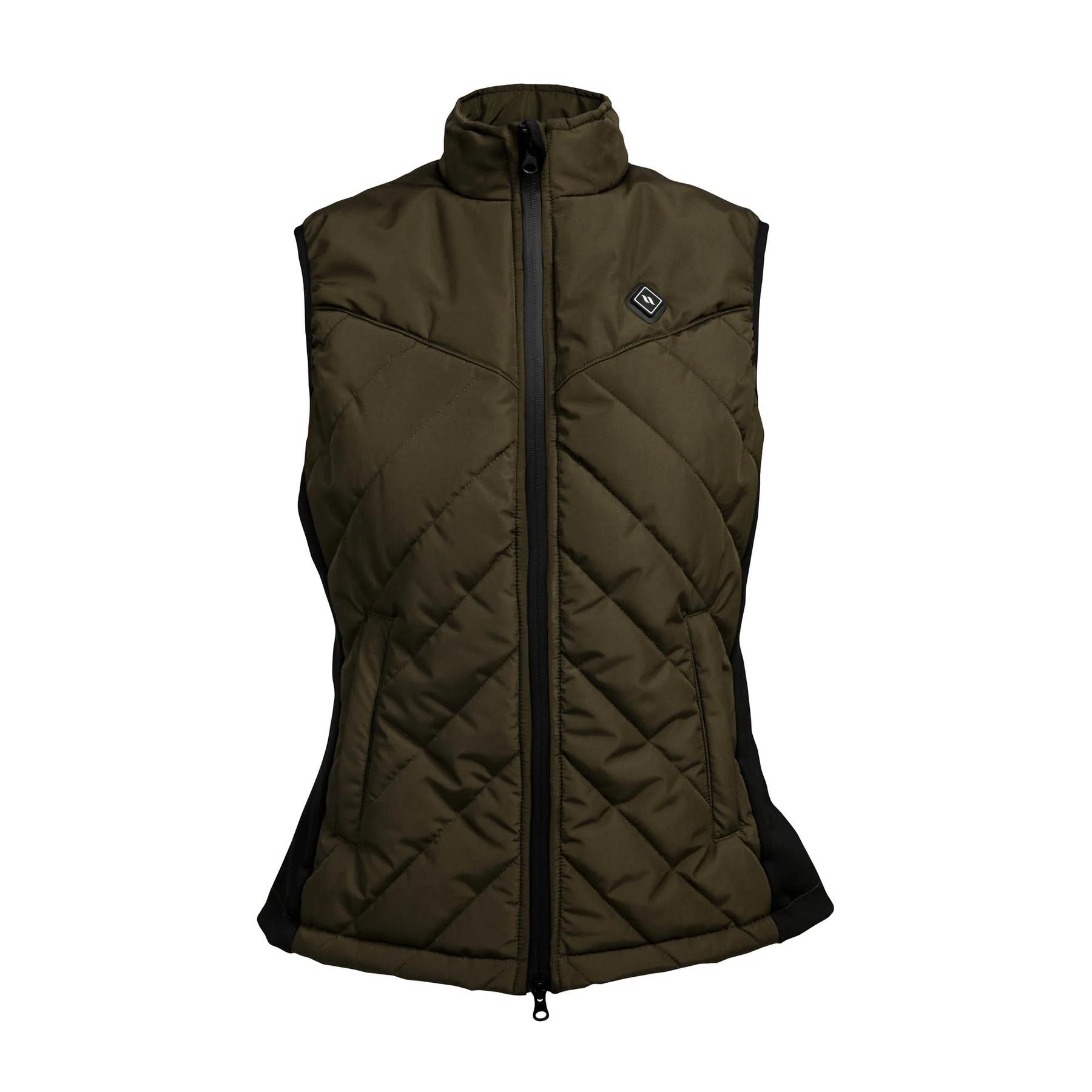 product/b/a/back-on-track_16566500_olive-green_1.jpg