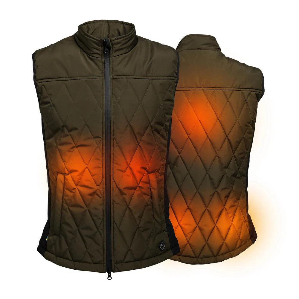 product/b/a/back-on-track_16616501_olive-green_3.jpg