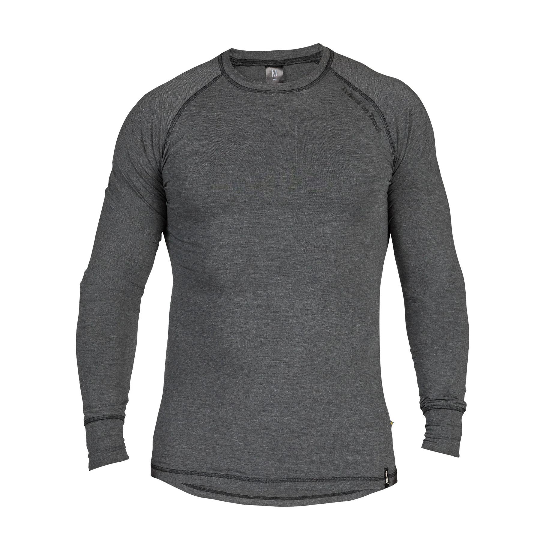 product/b/a/back-on-track_18718801_gray_1.jpg