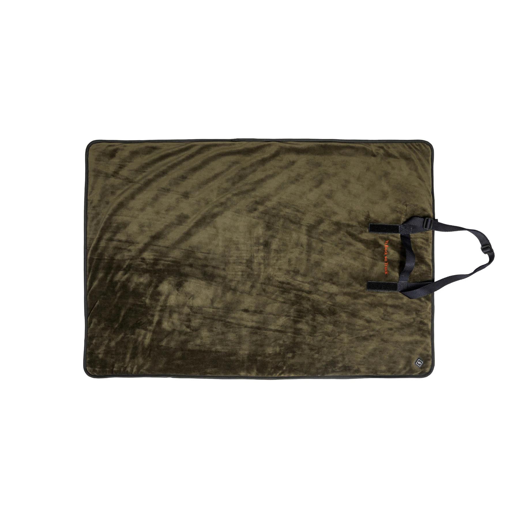 product/b/a/back-on-track_19316500_olive-green_1.jpg
