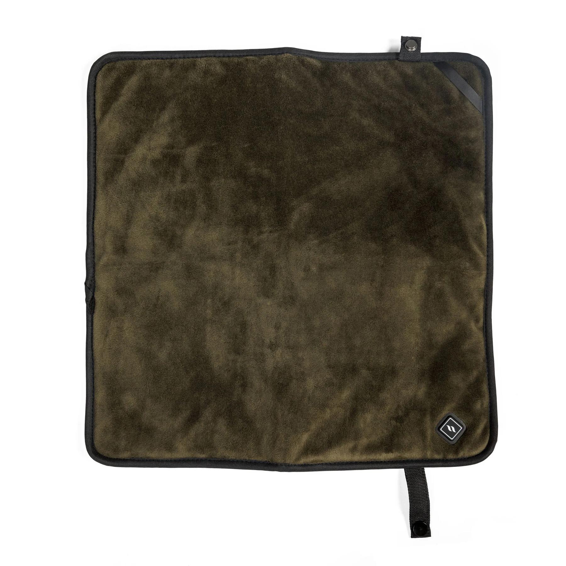 product/b/a/back-on-track_19326500_olive-green_1.jpg