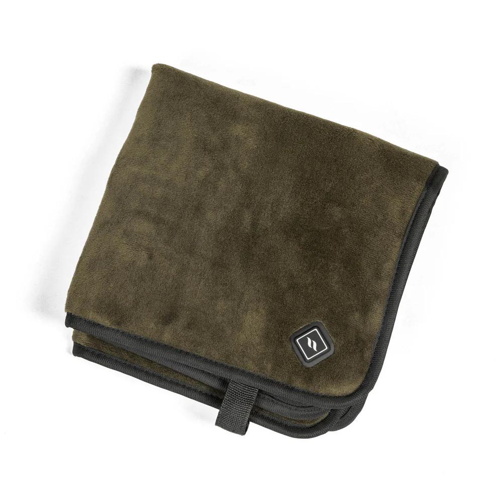 product/b/a/back-on-track_19326500_olive-green_2.jpg