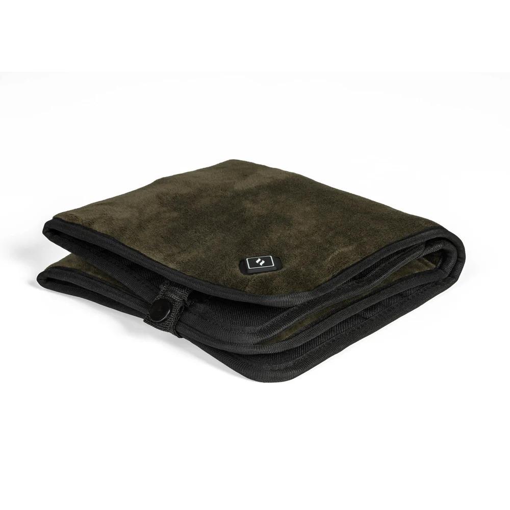 product/b/a/back-on-track_19326500_olive-green_3.jpg