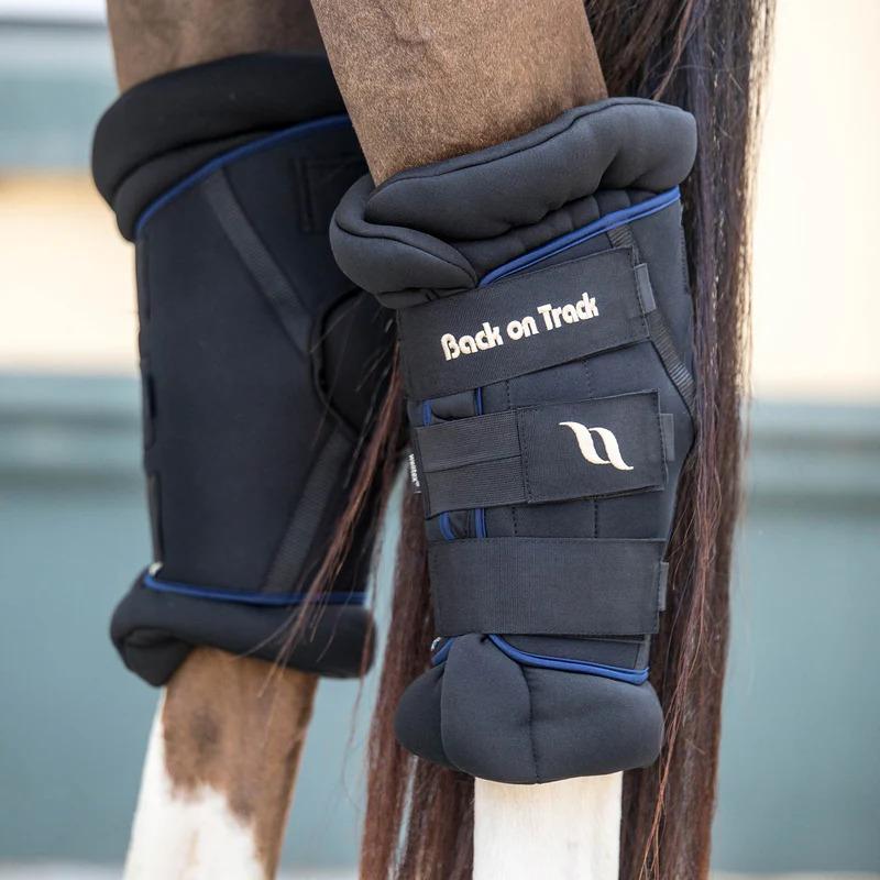 product/b/a/back-on-track_20225001_bleu_2.jpg
