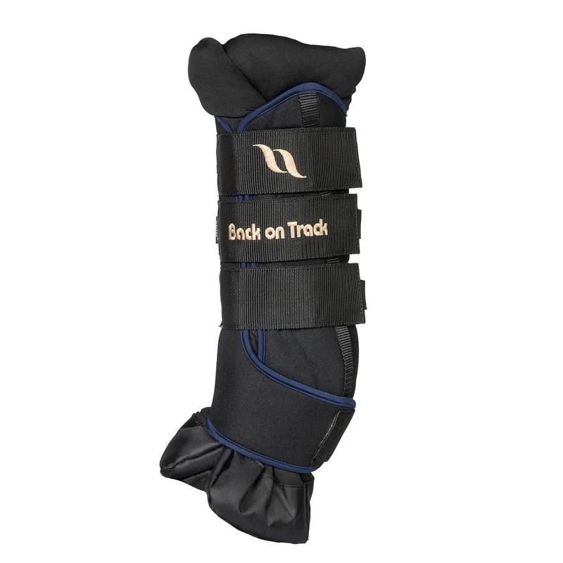 product/b/a/back-on-track_20335001_blue_1.jpg