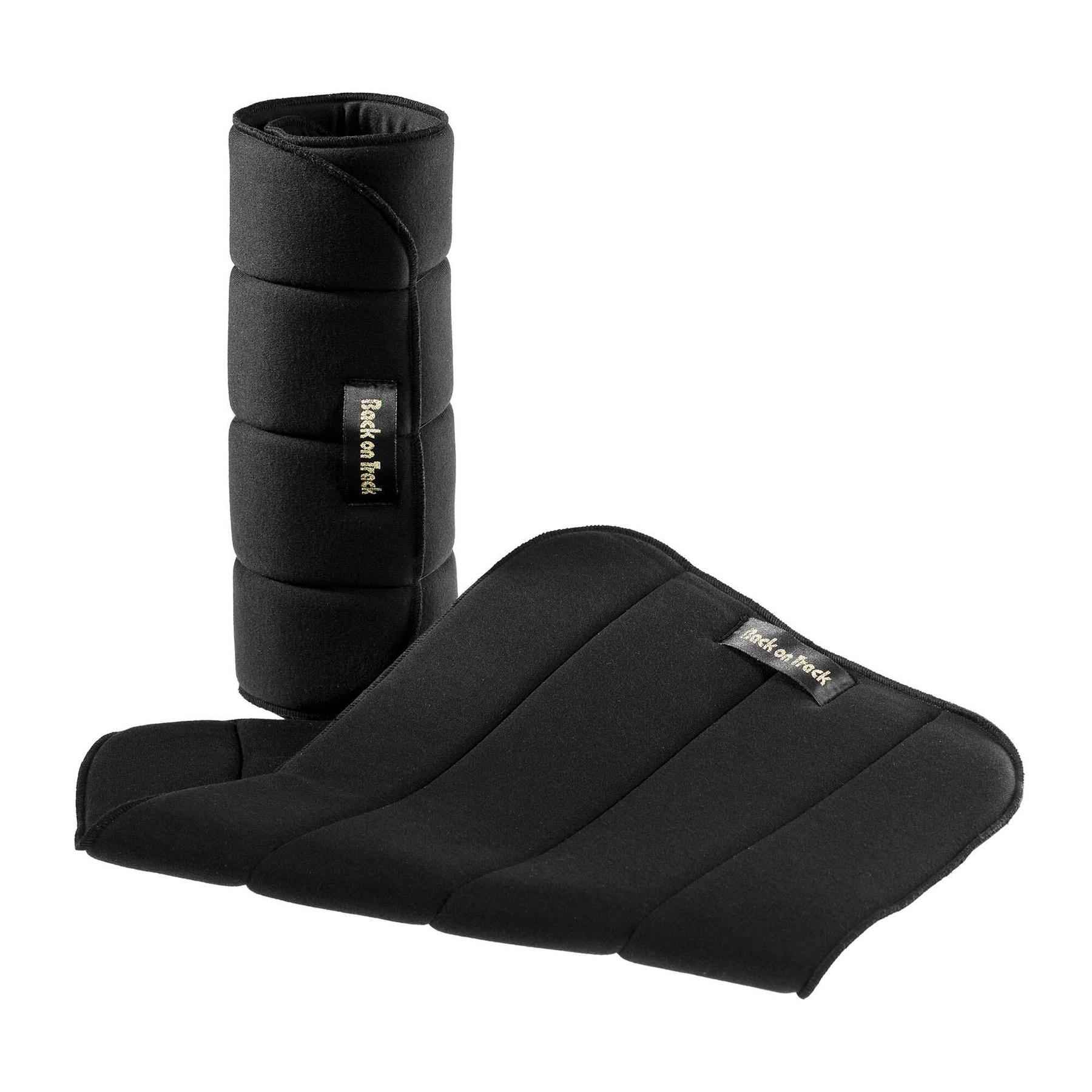 product/b/a/back-on-track_20500000_black_1.jpg