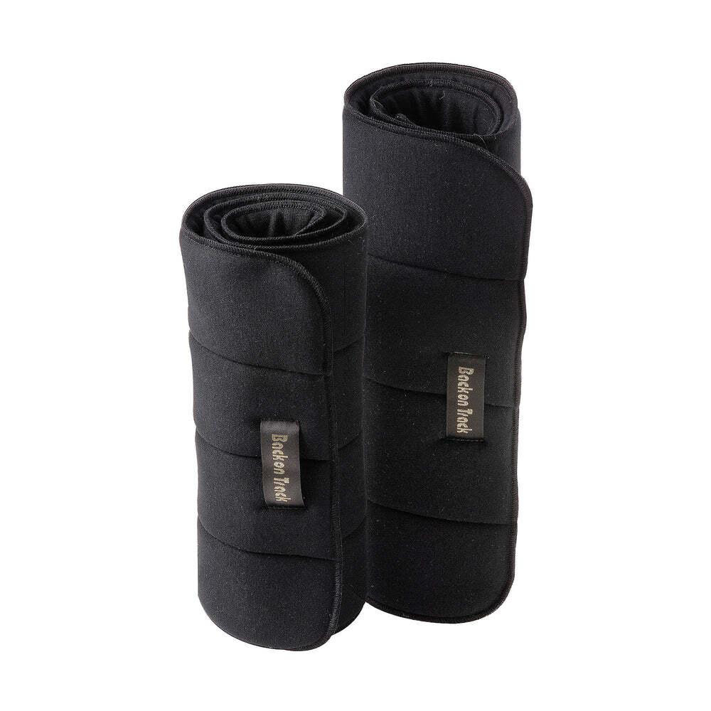 product/b/a/back-on-track_20500000_black_2.jpg