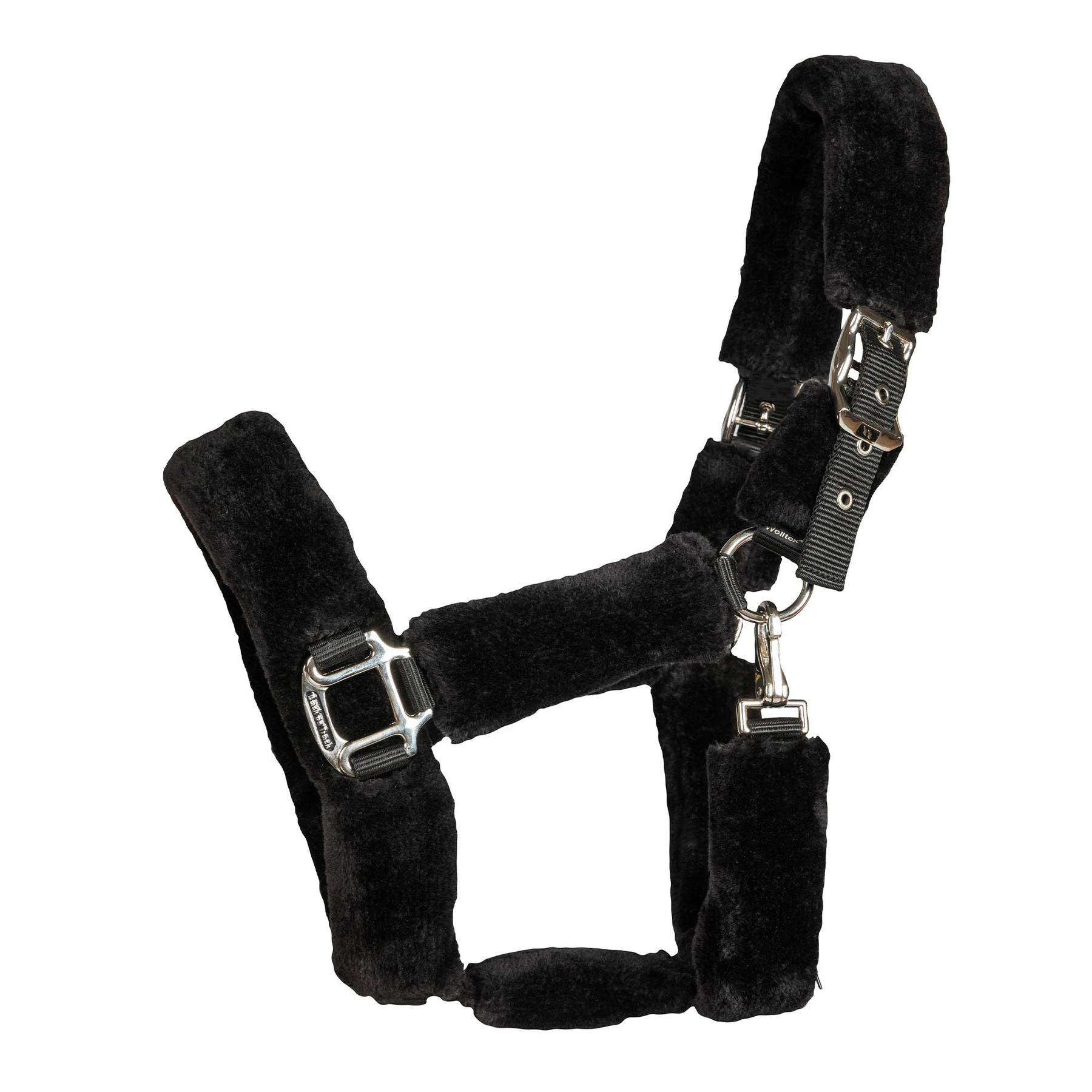 product/b/a/back-on-track_20699000_noir_1.jpg