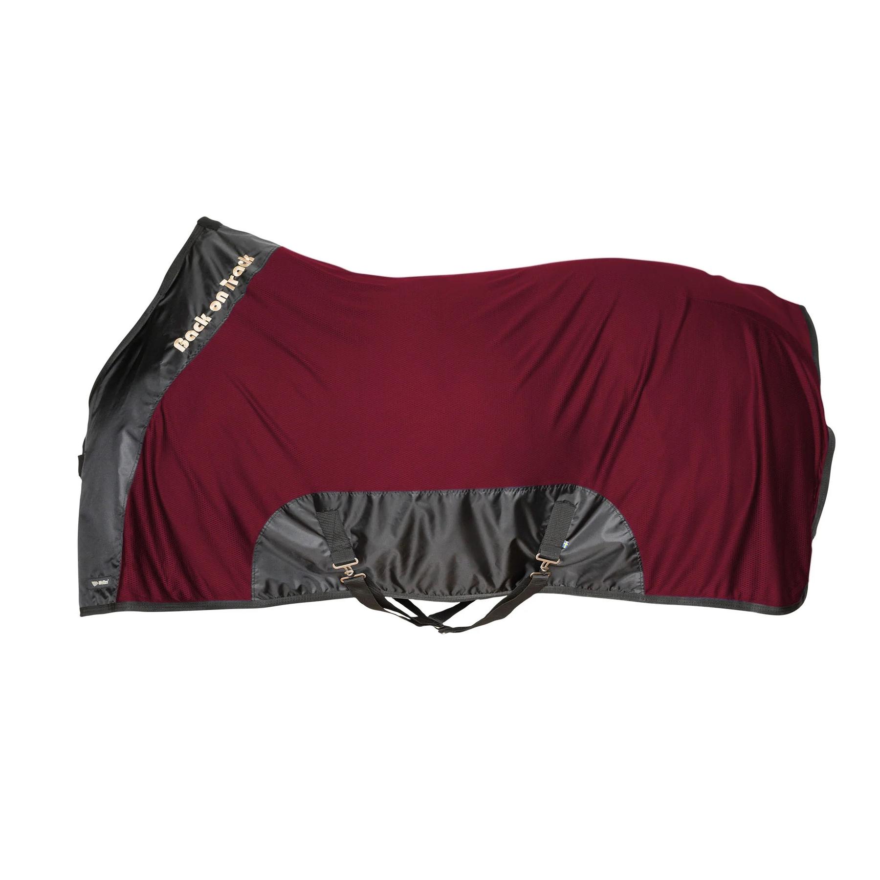 product/b/a/back-on-track_22144825_bordeaux_1.jpg