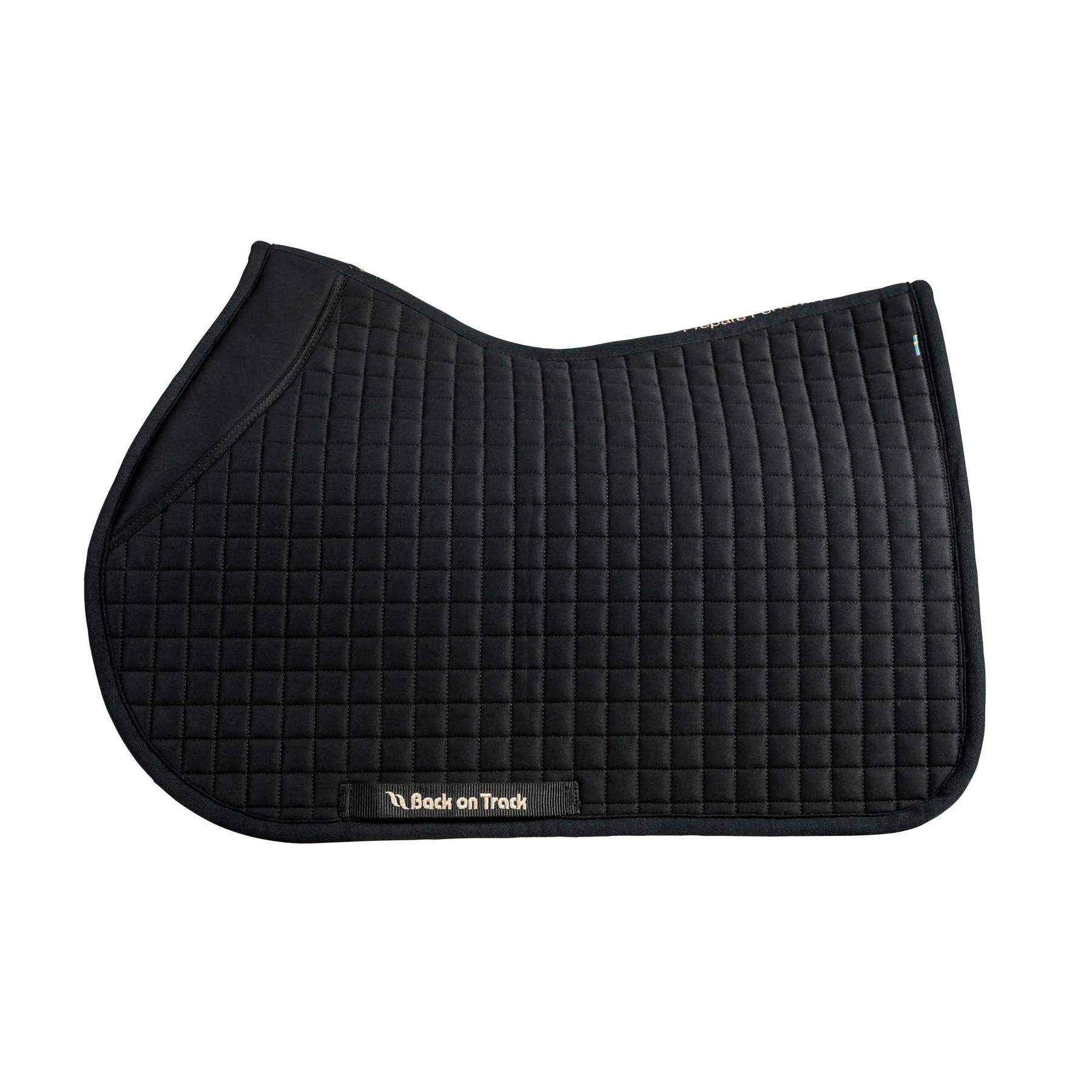 product/b/a/back-on-track_23399001_black_1.jpg