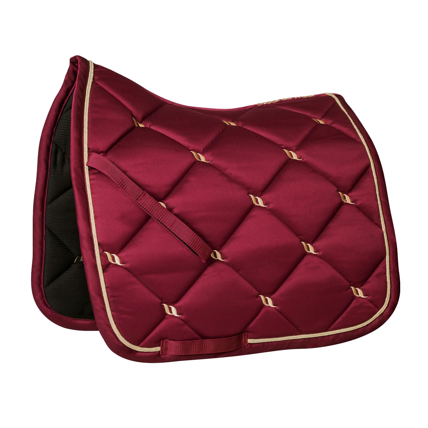 product/b/a/back-on-track_23424804_rouge_1.jpg
