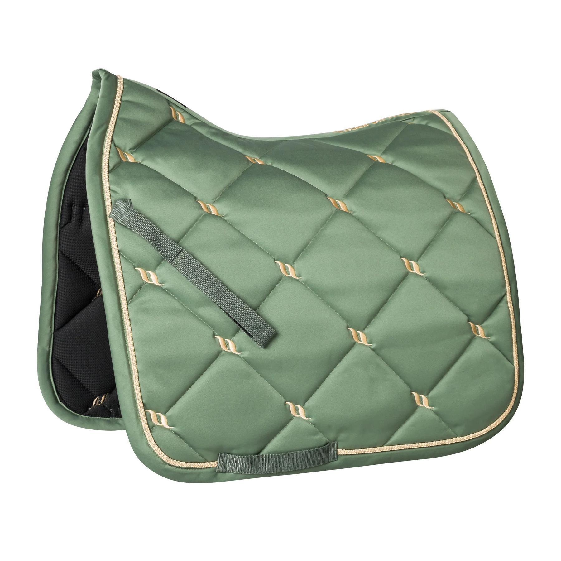 product/b/a/back-on-track_23426204_vert-olive_1.jpg