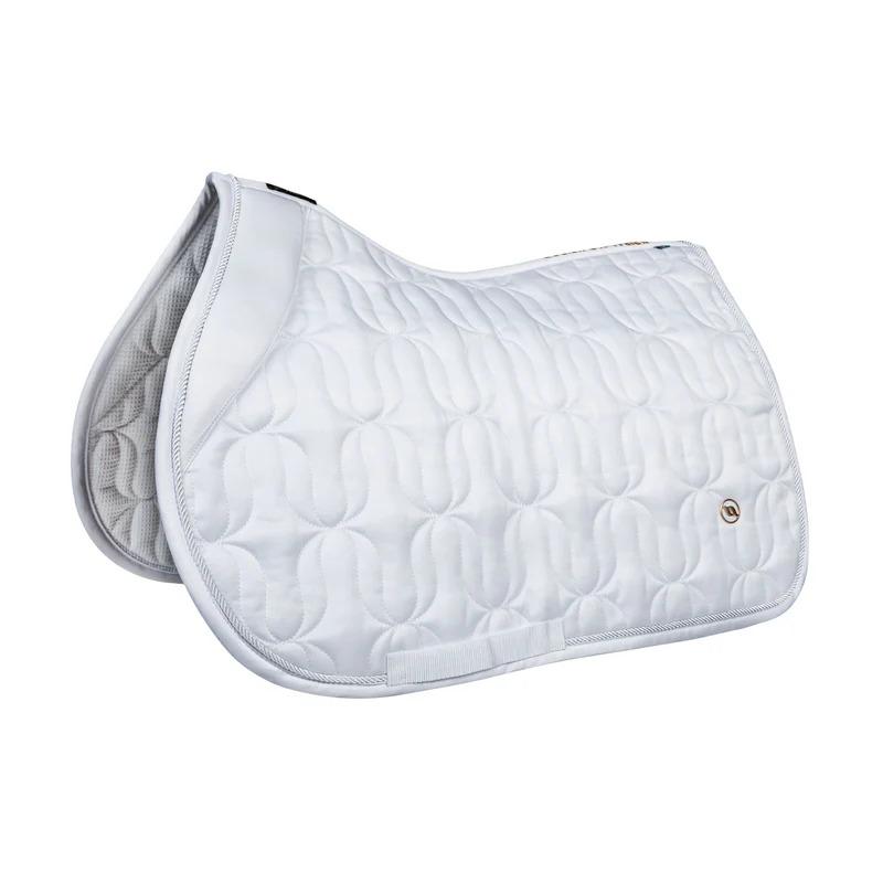 product/b/a/back-on-track_23727001_blanc_1.jpg