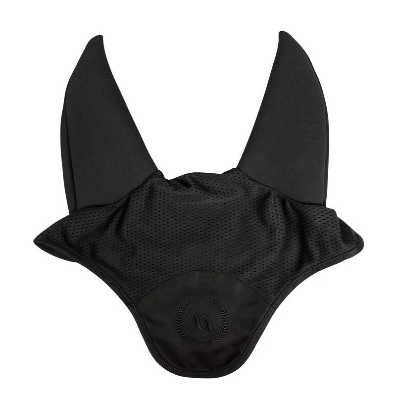 product/b/a/back-on-track_24239001_noir_1.jpg