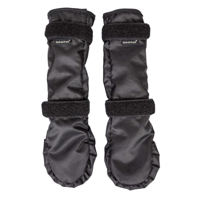 product/b/a/back-on-track_31059000_noir_1.jpg