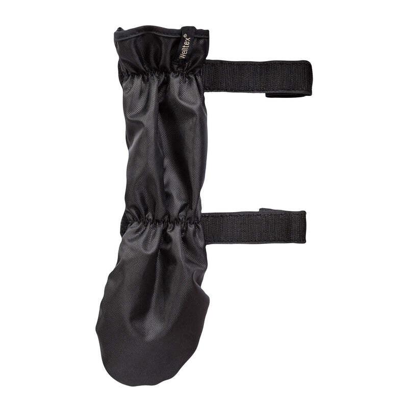 product/b/a/back-on-track_31059000_noir_3.jpg