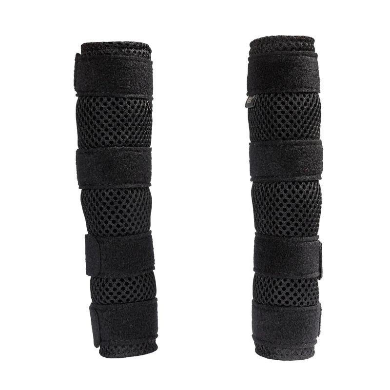 product/b/a/back-on-track_31079000_noir_1.jpg