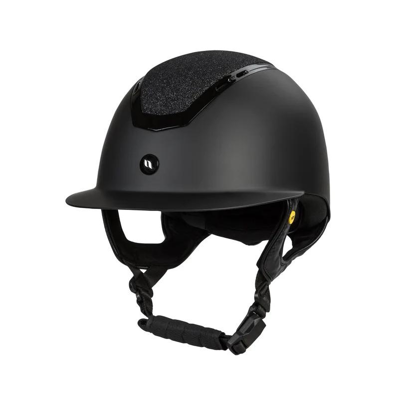 product/b/a/back-on-track_47400001_black_1.jpg