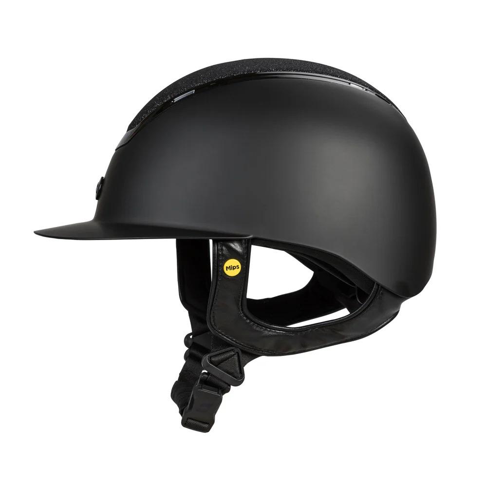 product/b/a/back-on-track_47400001_black_2.jpg