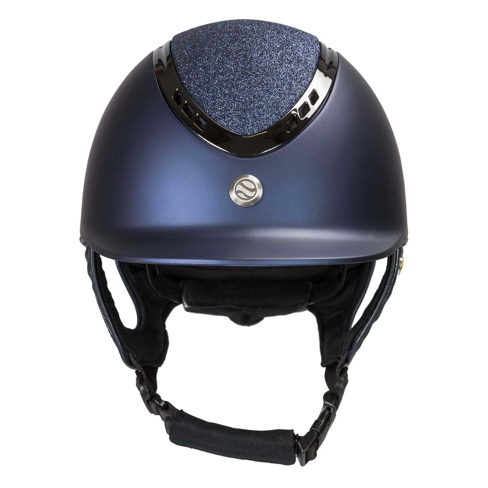 product/b/a/back-on-track_49460301_sable-bleu_1.jpg