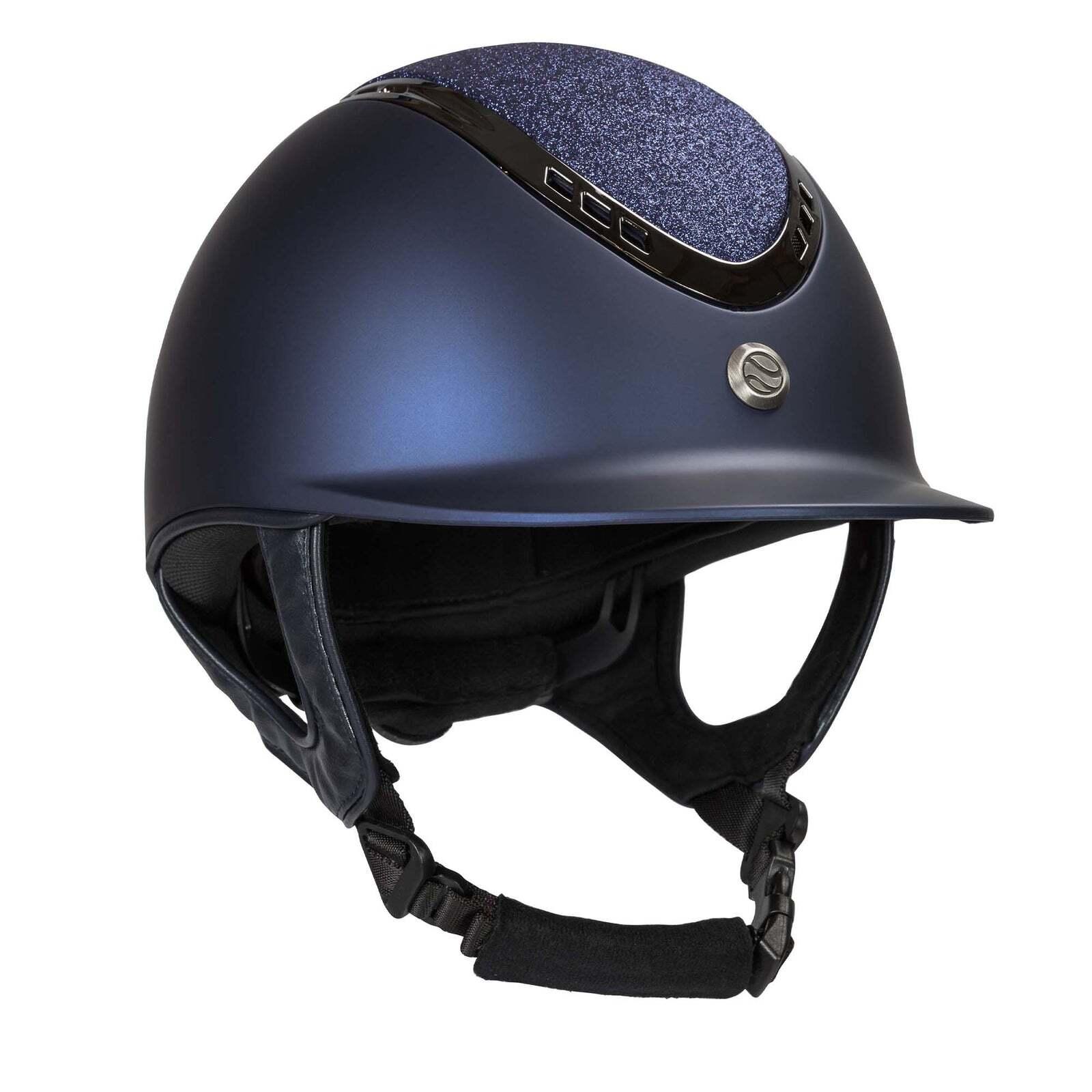 product/b/a/back-on-track_49460301_sable-bleu_5.jpg