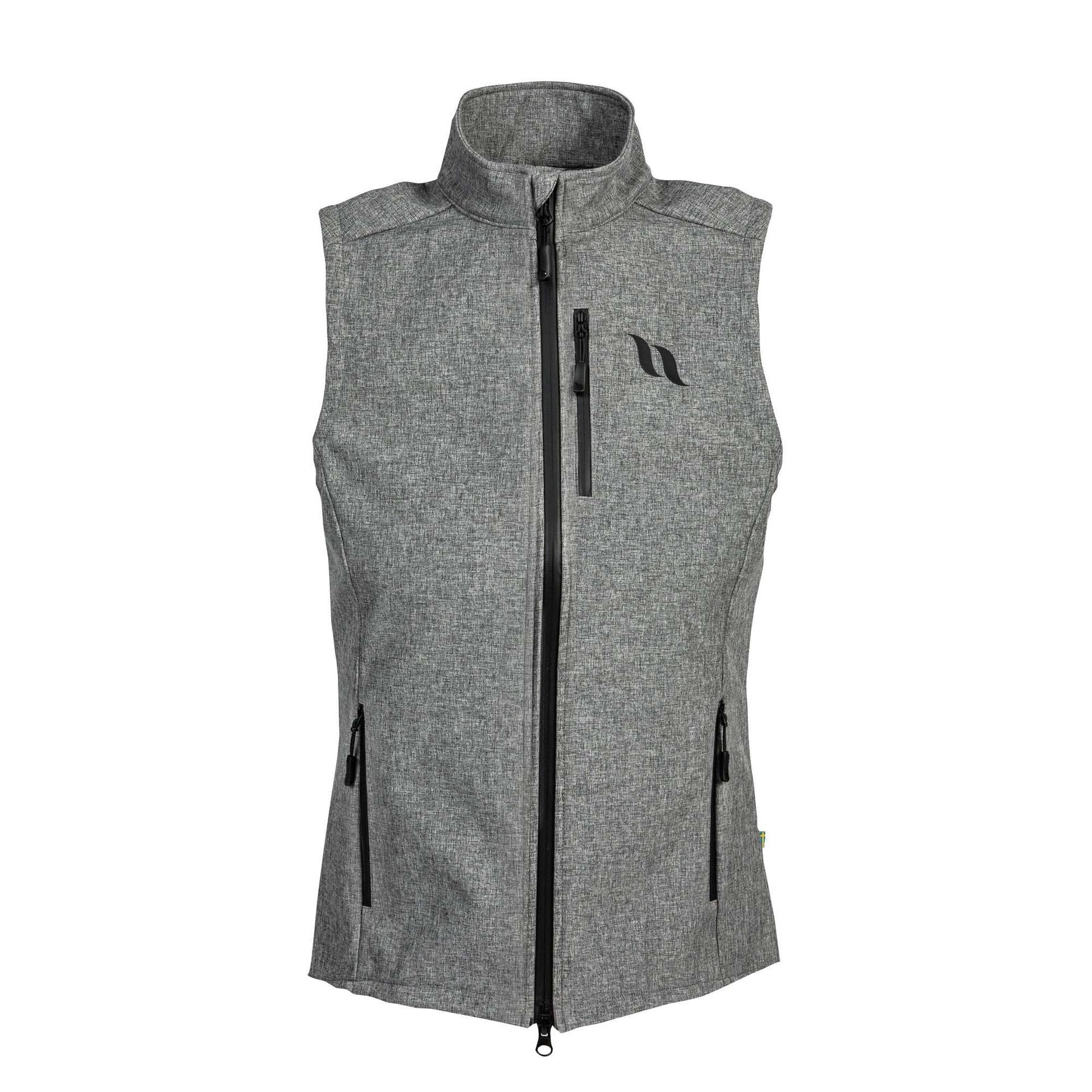 product/b/a/back-on-track_72118001_gray_1.jpg