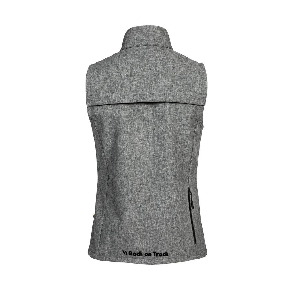 product/b/a/back-on-track_72118001_gray_3.jpg