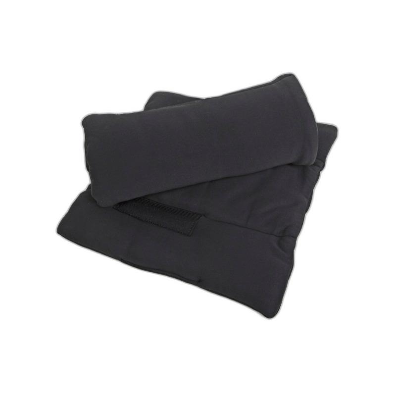 product/b/a/back-on-track_b20320001_noir_1.jpg