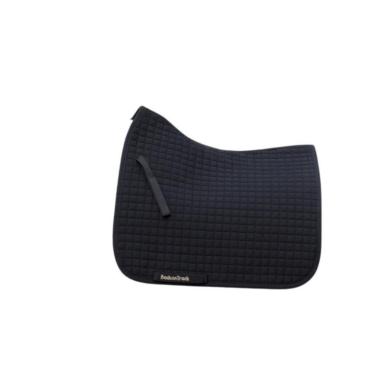 product/b/a/back-on-track_b21370003_noir_2.jpg