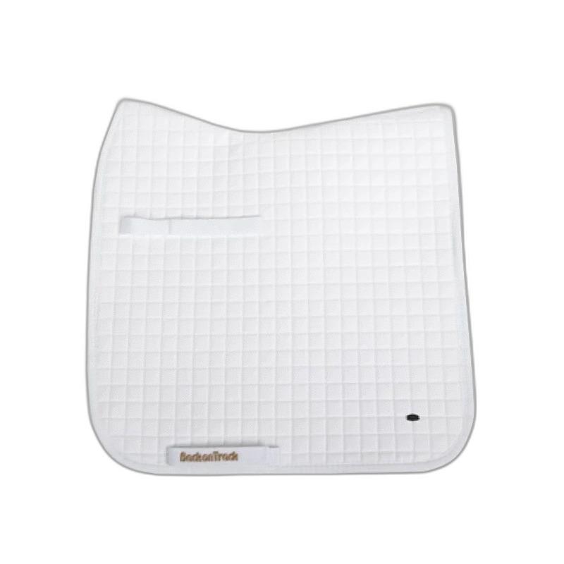 product/b/a/back-on-track_b21370203_blanc_1.jpg