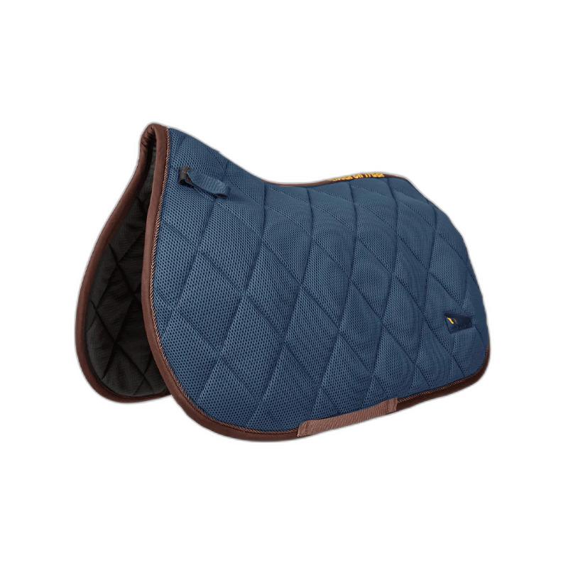 product/b/a/back-on-track_b24135003_bleu_1.jpg