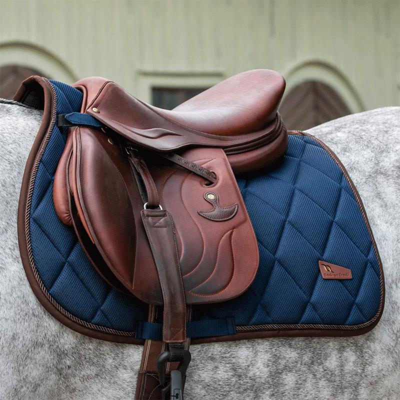 product/b/a/back-on-track_b24135003_bleu_2.jpg