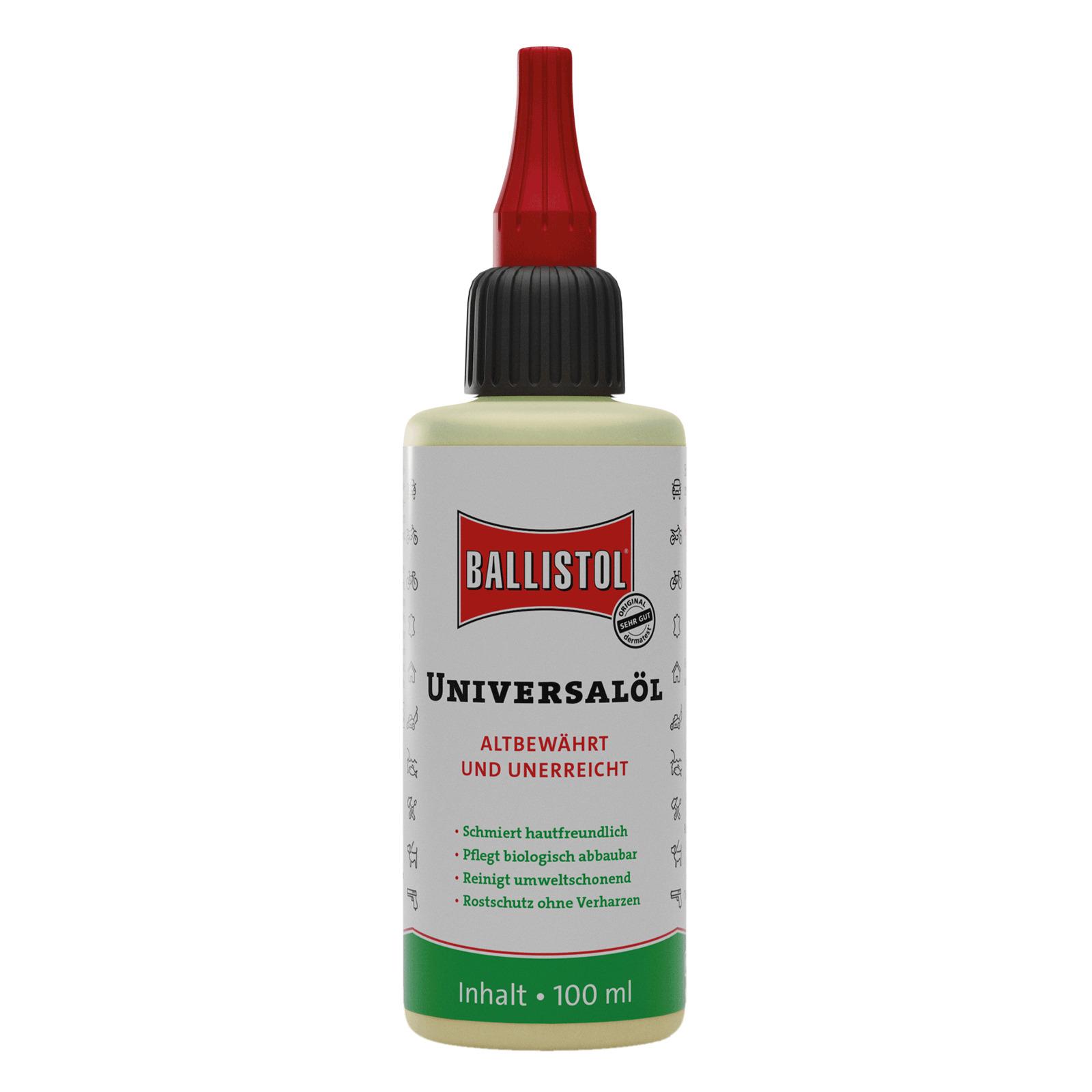 product/b/a/ballistol_3956000_blanc_1.jpg