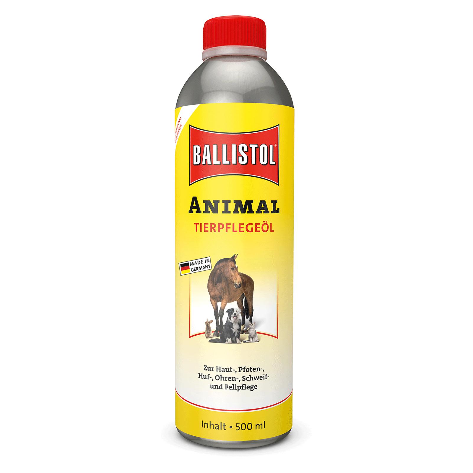 product/b/a/ballistol_3956300_jaune_1.jpg
