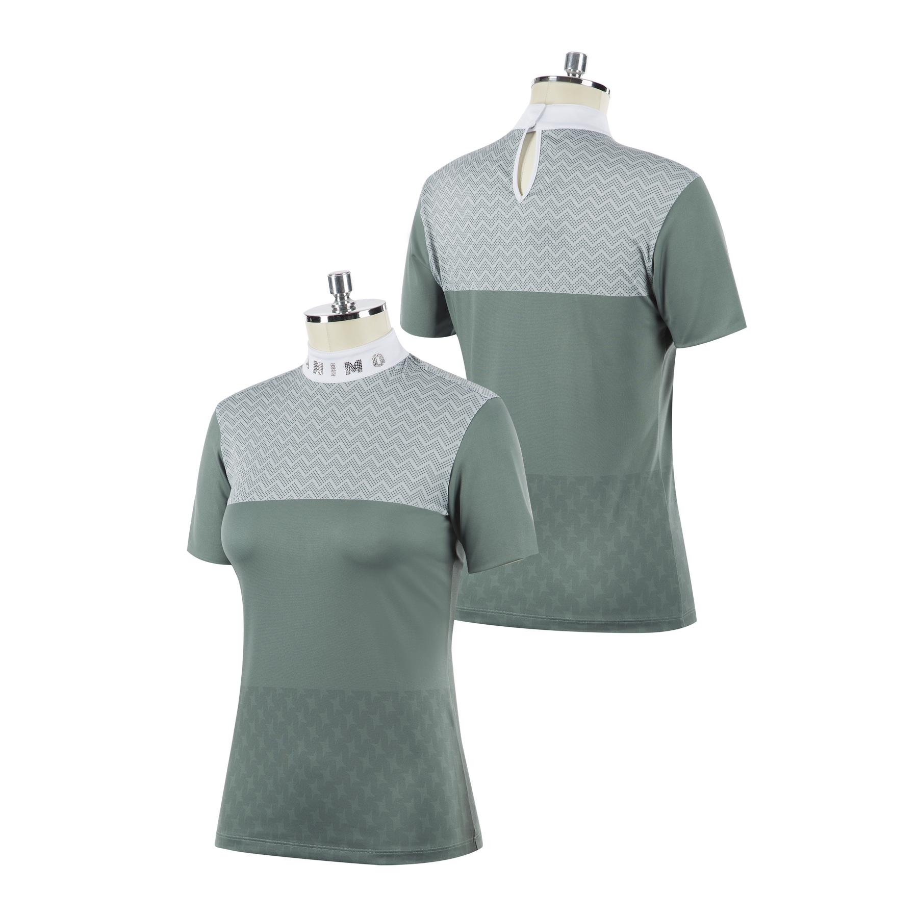product/b/a/barnas_23s_36v_giada_front_back_1.jpg