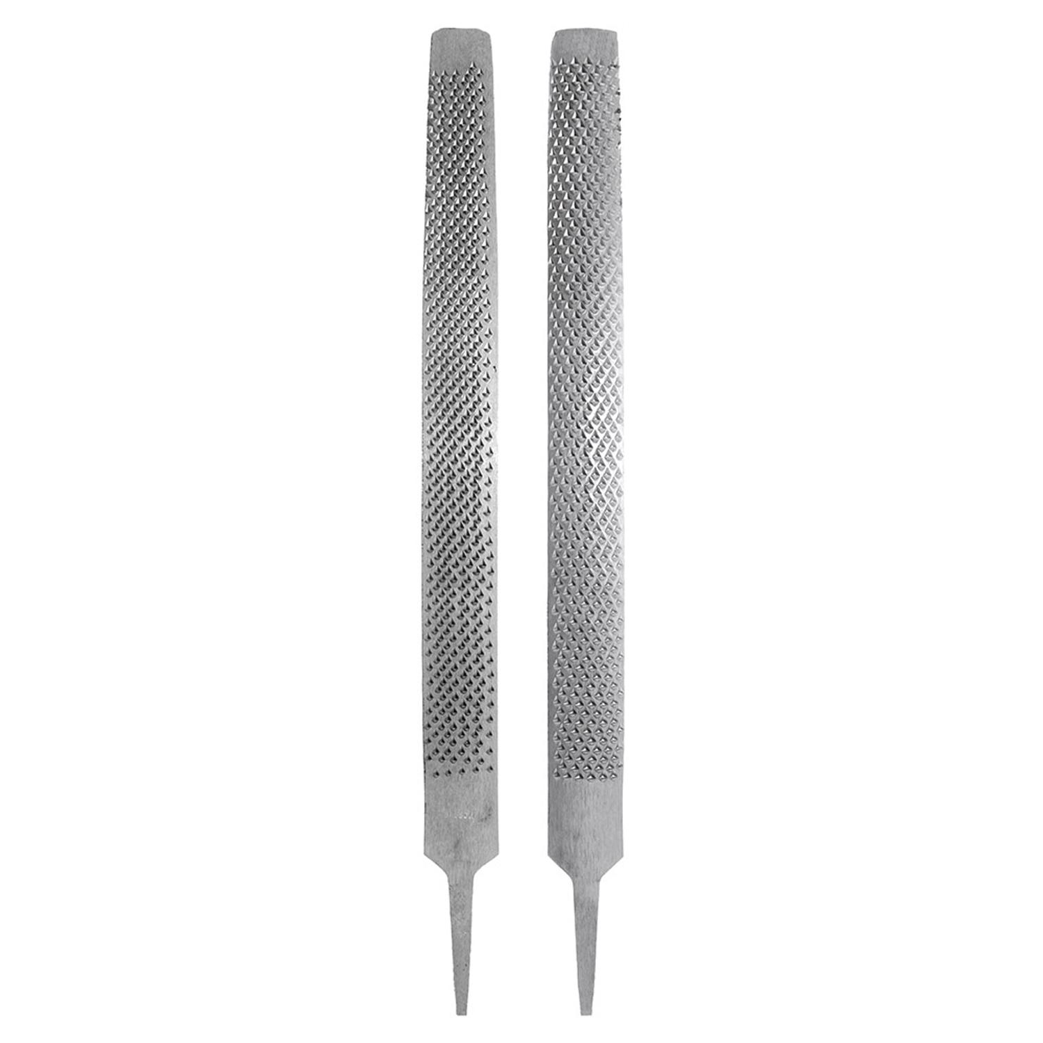 product/b/a/bassoli_ma00022_argente_1.jpg