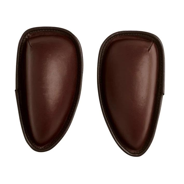 product/b/a/bates_bafbjfxxxxcbrlrg_classic-brown_1.jpg