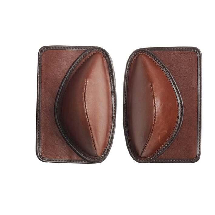 product/b/a/bates_bafbjrxxxxbrnlrg_havana-brown_1.jpg