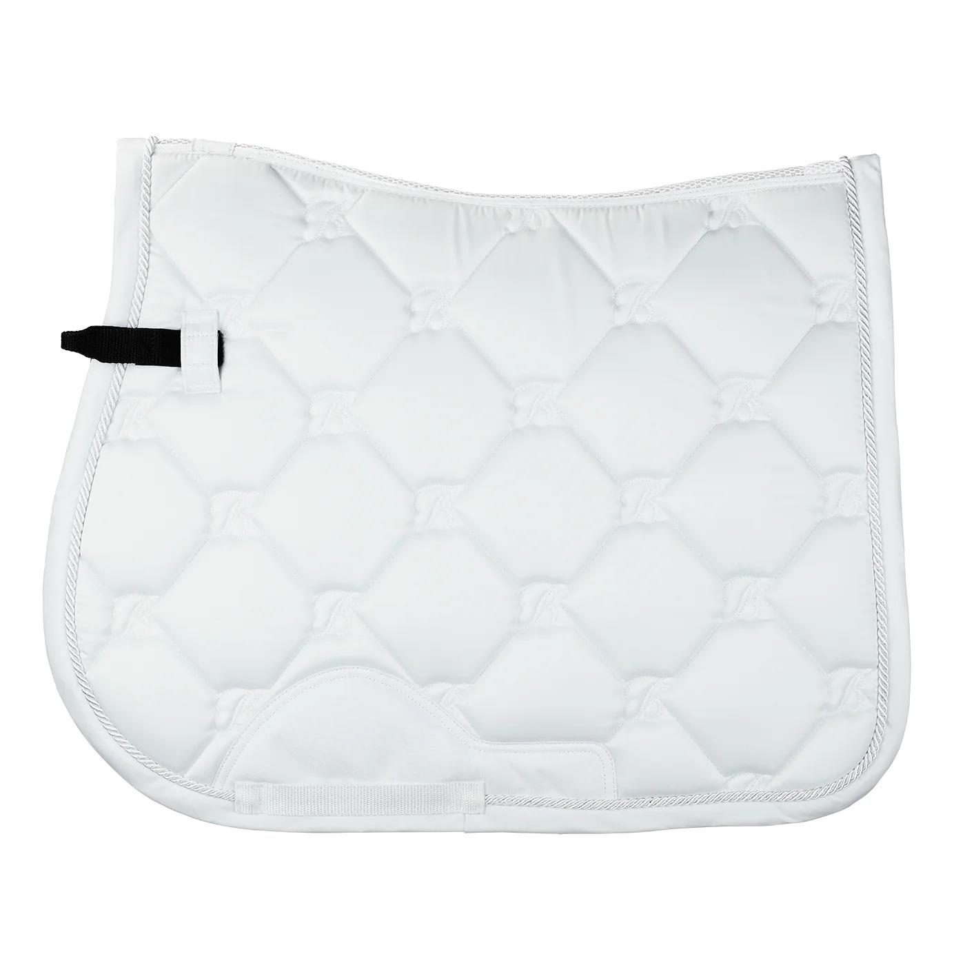 product/b/a/bates_bapadapxxxwhtl_white_1.jpg