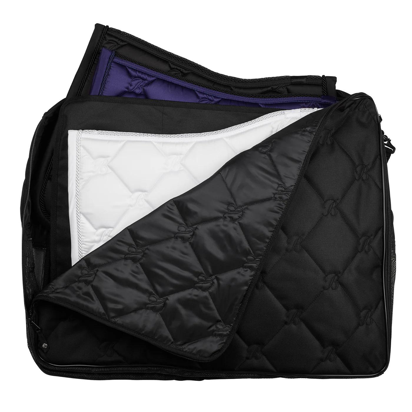 product/b/a/bates_bapadbag_noir_1.jpg