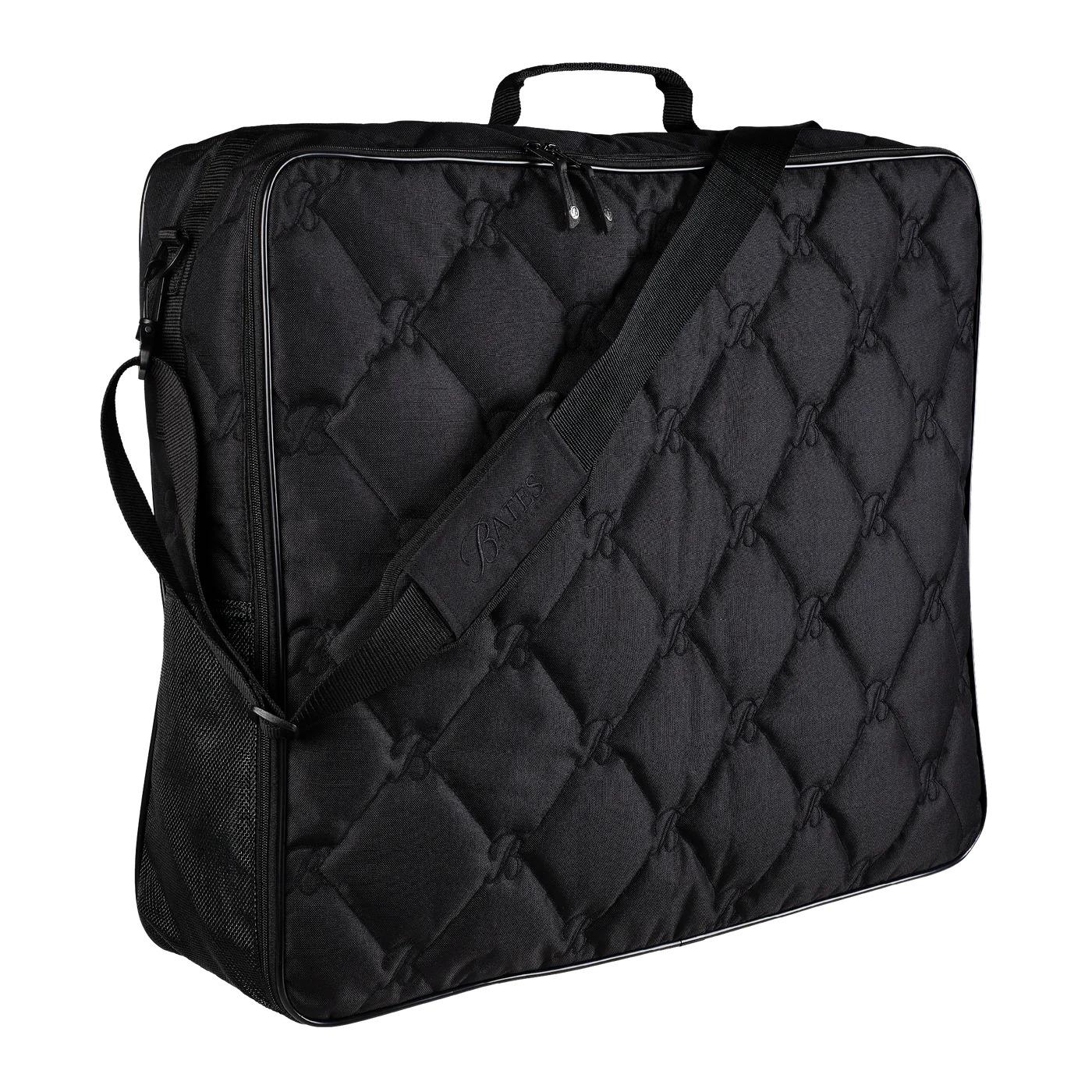 product/b/a/bates_bapadbag_noir_2.jpg