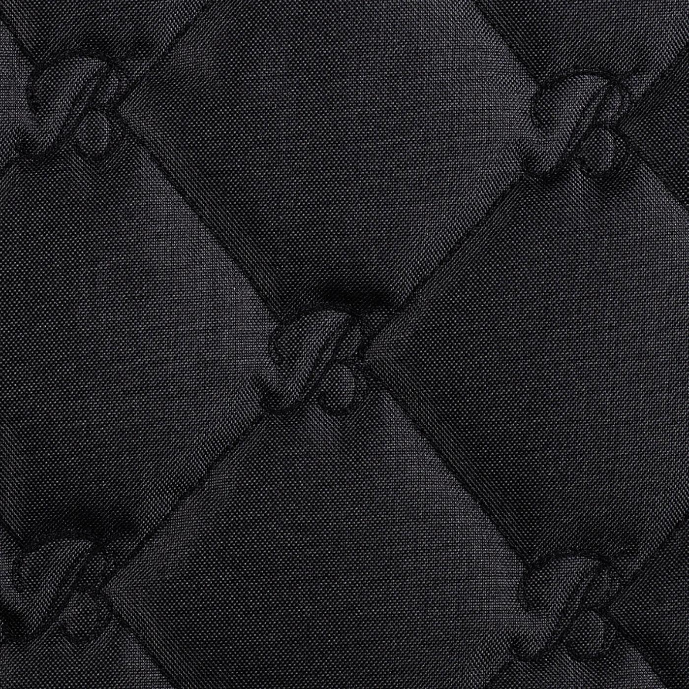 product/b/a/bates_bapadbag_noir_3.jpg