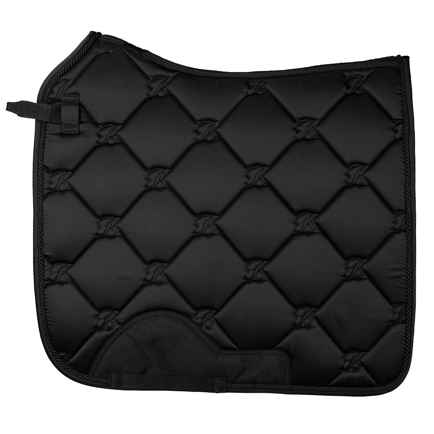 product/b/a/bates_bapaddrxxxblkl_black_1.jpg