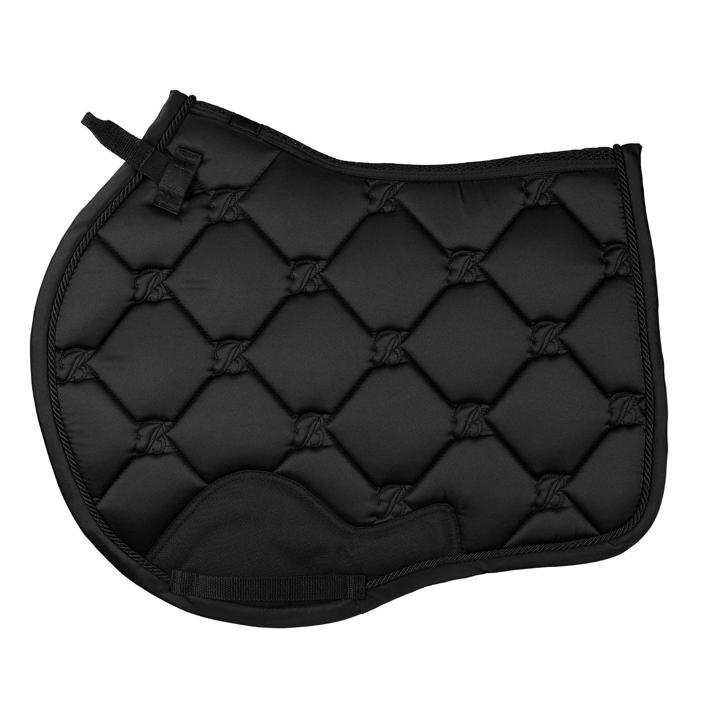 product/b/a/bates_bapadjuxxxblkl_black_1.jpg